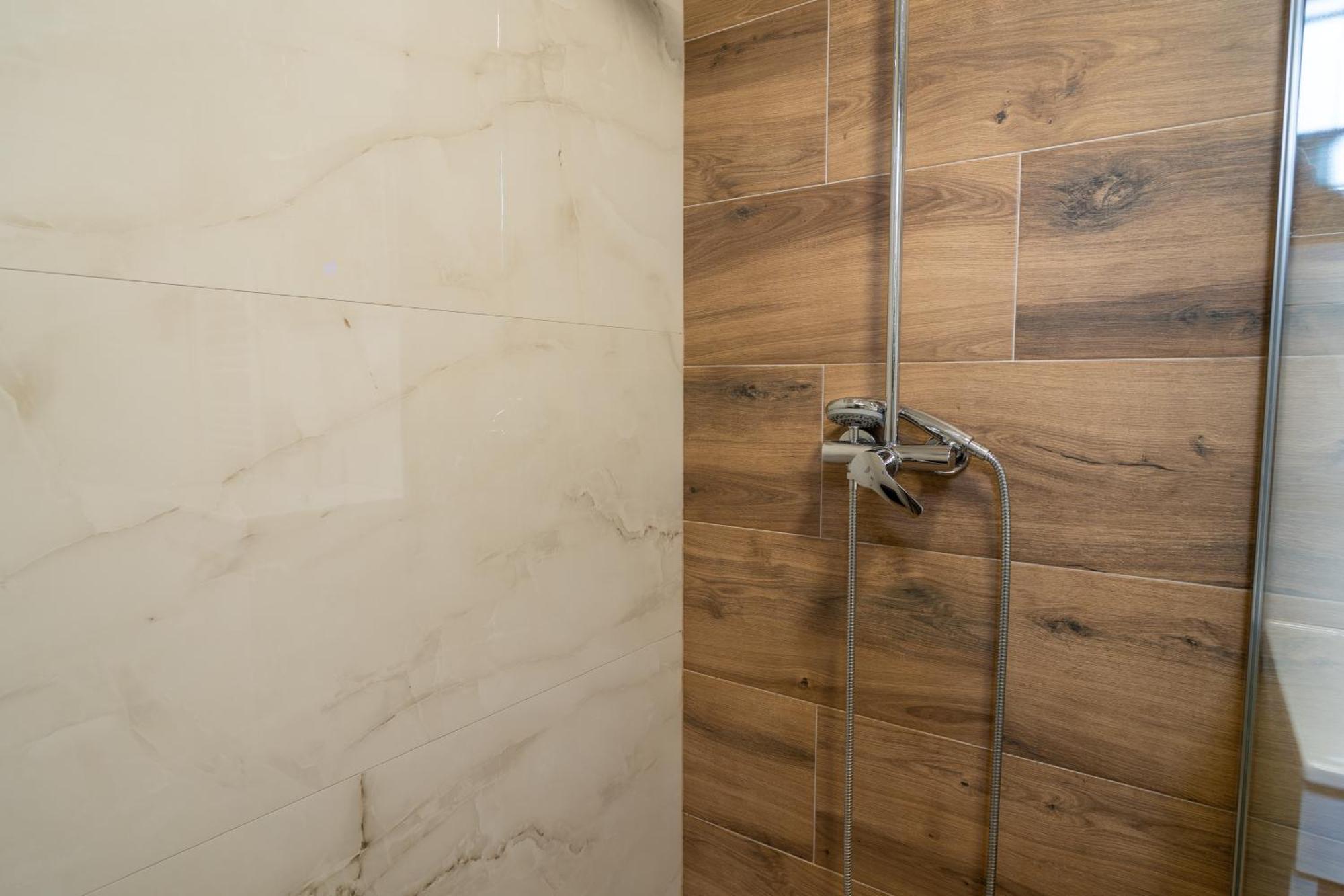 Apartment Mey サラエヴォ エクステリア 写真